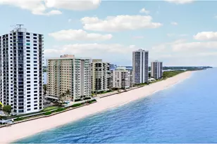 5420 N Ocean Dr, Singer Island, FL 33404 - Photo 3