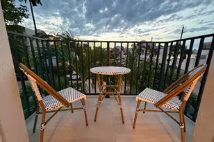 1619 Jefferson Ave, Miami Beach, FL 33139 - Photo 7