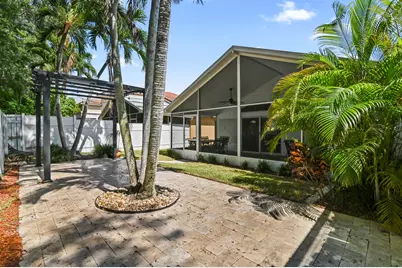 5690 Green Island Drive, Lake Worth, FL 33463 - Photo 21