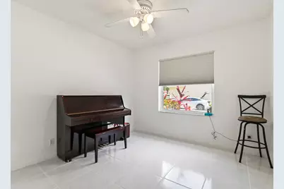 5690 Green Island Drive, Lake Worth, FL 33463 - Photo 11