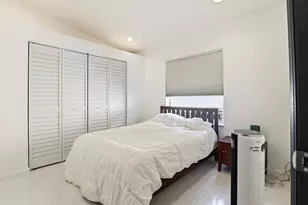 5690 Green Island Dr, Lake Worth, FL 33463 - Photo 11