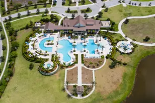 17199 Tawny Owl Trl, The Acreage, FL 33470 - Photo 23