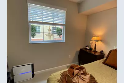 225 NE 1st Street #202, Delray Beach, FL 33444 - Photo 19