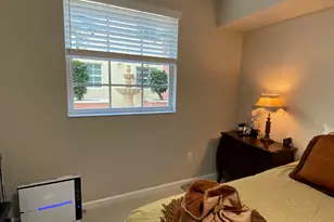 225 NE 1st St, Delray Beach, FL 33444 - Photo 19