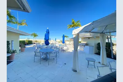 225 NE 1st Street #202, Delray Beach, FL 33444 - Photo 21