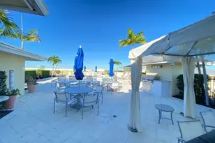 225 NE 1st St, Delray Beach, FL 33444 - Photo 21