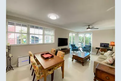 225 NE 1st Street #202, Delray Beach, FL 33444 - Photo 7