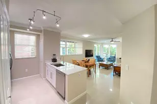 225 NE 1st St, Delray Beach, FL 33444 - Photo 1