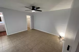 2650 NW 94th Way, Sunrise, FL 33322 - Photo 9