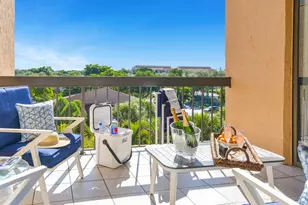 600 Egret Cir, Delray Beach, FL 33444 - Photo 19