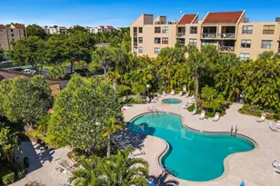 600 Egret Cir, Delray Beach, FL 33444 - Photo 29