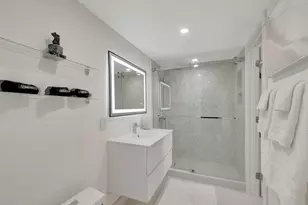 600 Egret Cir, Delray Beach, FL 33444 - Photo 15