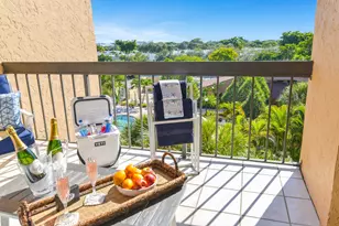 600 Egret Cir, Delray Beach, FL 33444 - Photo 23