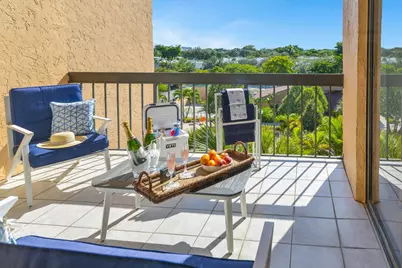 600 Egret Circle, Delray Beach, FL 33444 - Photo 23