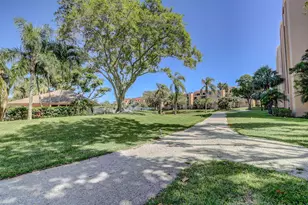 600 Egret Cir, Delray Beach, FL 33444 - Photo 51