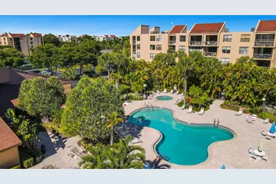 600 Egret Circle, Delray Beach, FL 33444 - Photo 31