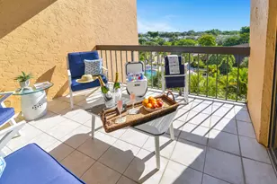 600 Egret Cir, Delray Beach, FL 33444 - Photo 27