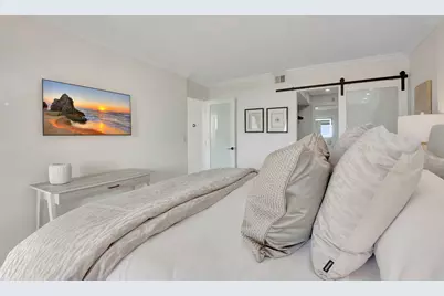600 Egret Circle, Delray Beach, FL 33444 - Photo 13