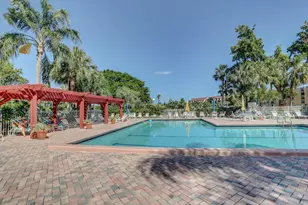 600 Egret Cir, Delray Beach, FL 33444 - Photo 43