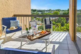 600 Egret Cir, Delray Beach, FL 33444 - Photo 21