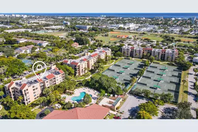 600 Egret Circle, Delray Beach, FL 33444 - Photo 39