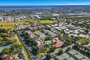 600 Egret Cir, Delray Beach, FL 33444 - Photo 35