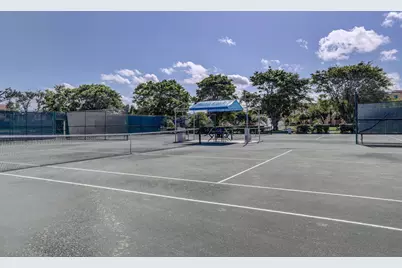 600 Egret Circle, Delray Beach, FL 33444 - Photo 49