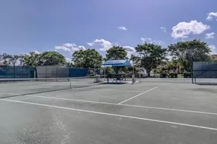600 Egret Cir, Delray Beach, FL 33444 - Photo 49