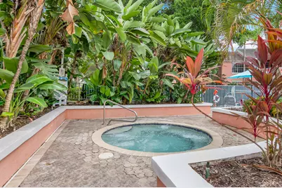 1125 Crystal Way #F, Delray Beach, FL 33444 - Photo 27