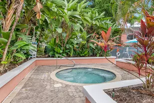 1125 Crystal Way, Delray Beach, FL 33444 - Photo 27