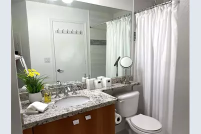 1125 Crystal Way #F, Delray Beach, FL 33444 - Photo 19