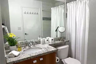 1125 Crystal Way, Delray Beach, FL 33444 - Photo 19