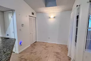 1125 Crystal Way, Delray Beach, FL 33444 - Photo 9