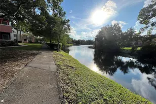 1125 Crystal Way, Delray Beach, FL 33444 - Photo 23