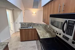 1125 Crystal Way, Delray Beach, FL 33444 - Photo 13
