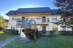 143 NW 93rd Ave, Pembroke Pines, FL 33024 - Photo 1