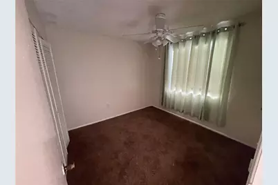 143 NW 93rd Avenue #202, Pembroke Pines, FL 33024 - Photo 7