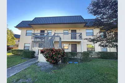 143 NW 93rd Avenue #202, Pembroke Pines, FL 33024 - Photo 1