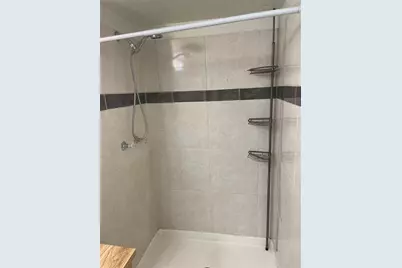 143 NW 93rd Avenue #202, Pembroke Pines, FL 33024 - Photo 3