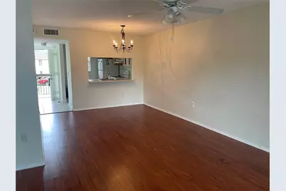 143 NW 93rd Avenue #202, Pembroke Pines, FL 33024 - Photo 5