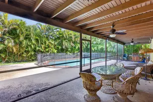 1311 NW 111th Way, Coral Springs, FL 33071 - Photo 27