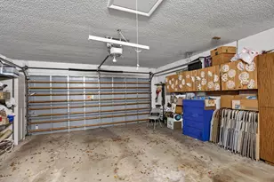 1311 NW 111th Way, Coral Springs, FL 33071 - Photo 25