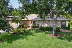 1311 NW 111th Way, Coral Springs, FL 33071 - Photo 1