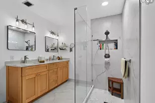 1311 NW 111th Way, Coral Springs, FL 33071 - Photo 15