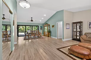 1311 NW 111th Way, Coral Springs, FL 33071 - Photo 9