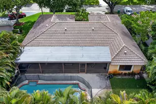 1311 NW 111th Way, Coral Springs, FL 33071 - Photo 31