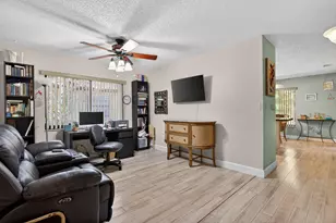 1311 NW 111th Way, Coral Springs, FL 33071 - Photo 23