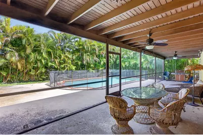 1311 NW 111th Way, Coral Springs, FL 33071 - Photo 27
