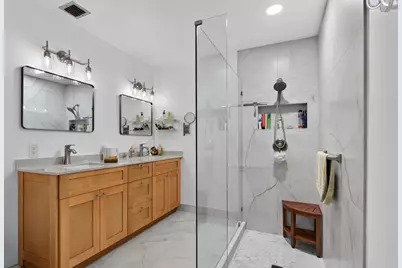 1311 NW 111th Way, Coral Springs, FL 33071 - Photo 15