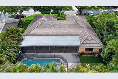 1311 NW 111th Way, Coral Springs, FL 33071 - Photo 31